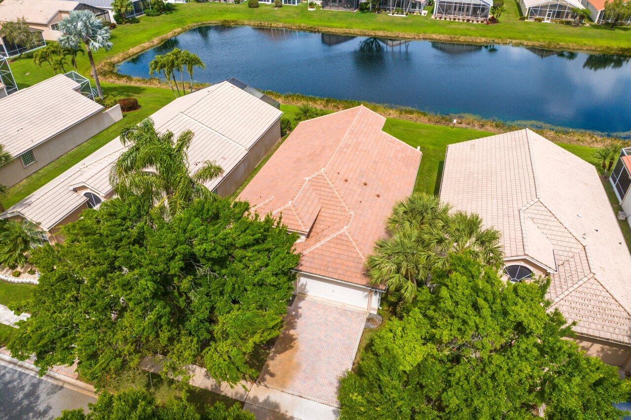 7863 San Isidro Street