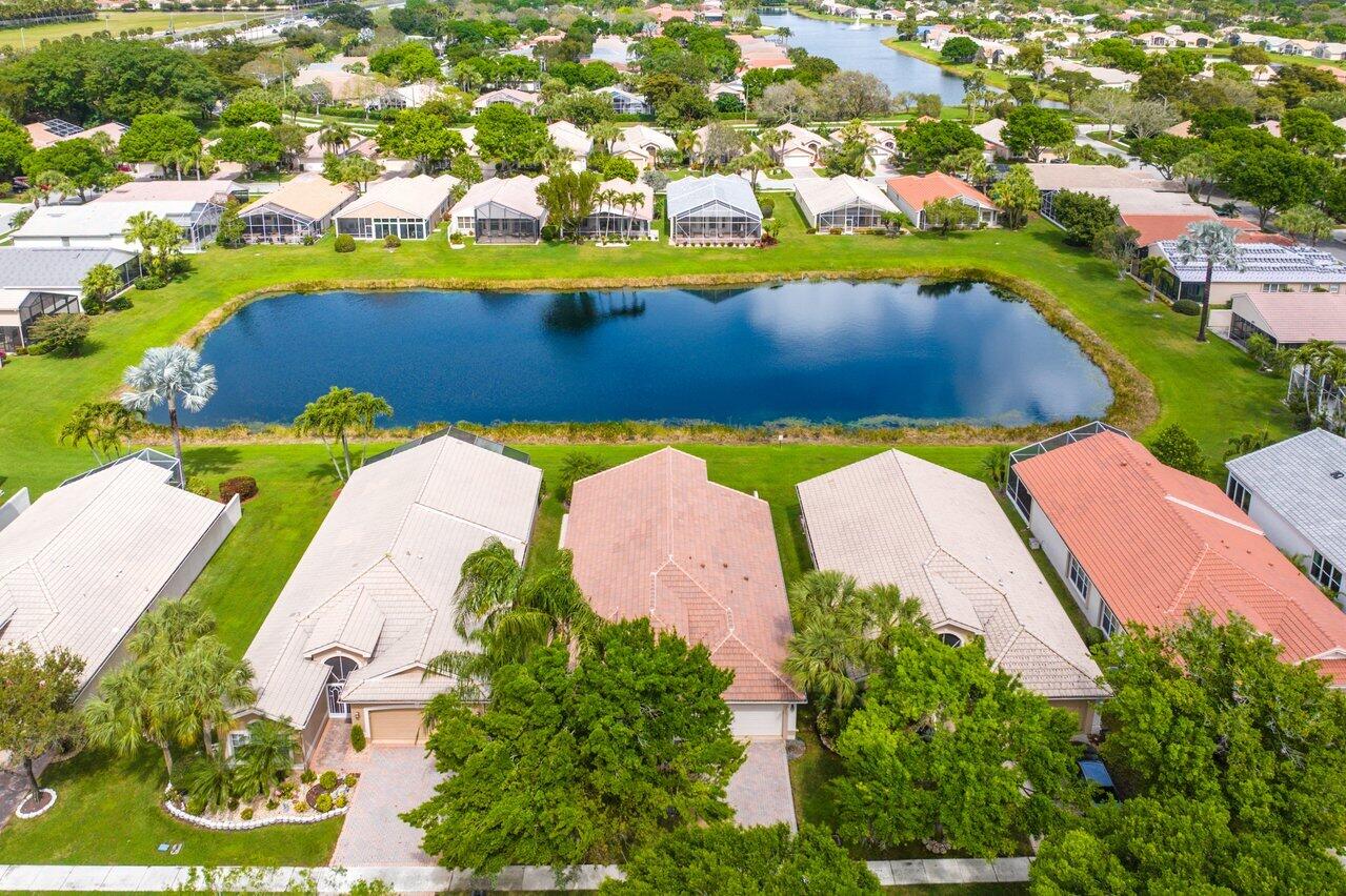 7863 San Isidro Street