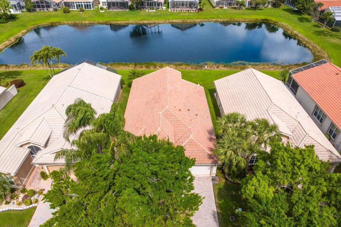 7863 San Isidro Street