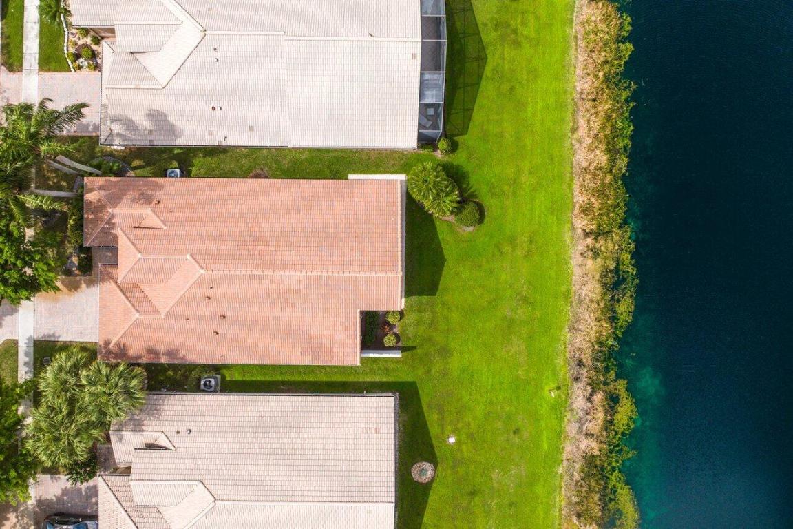 7863 San Isidro Street