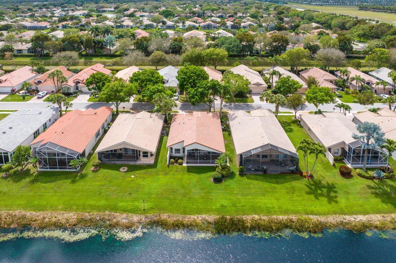 7863 San Isidro Street