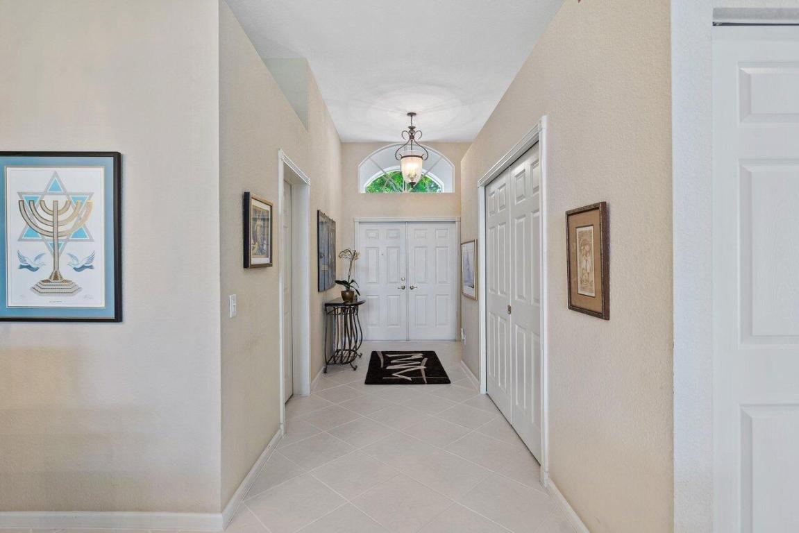 7863 San Isidro Street