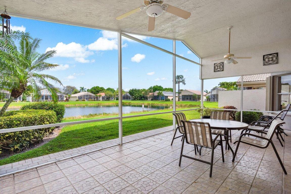 7863 San Isidro Street