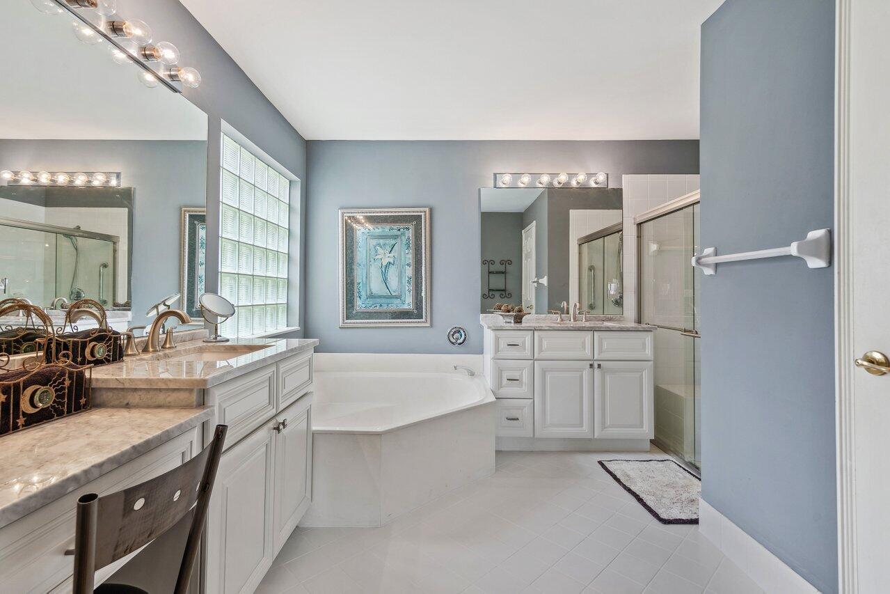 7863 San Isidro Street