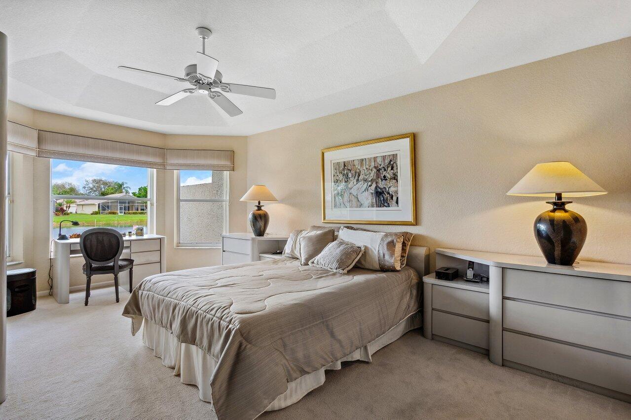 7863 San Isidro Street