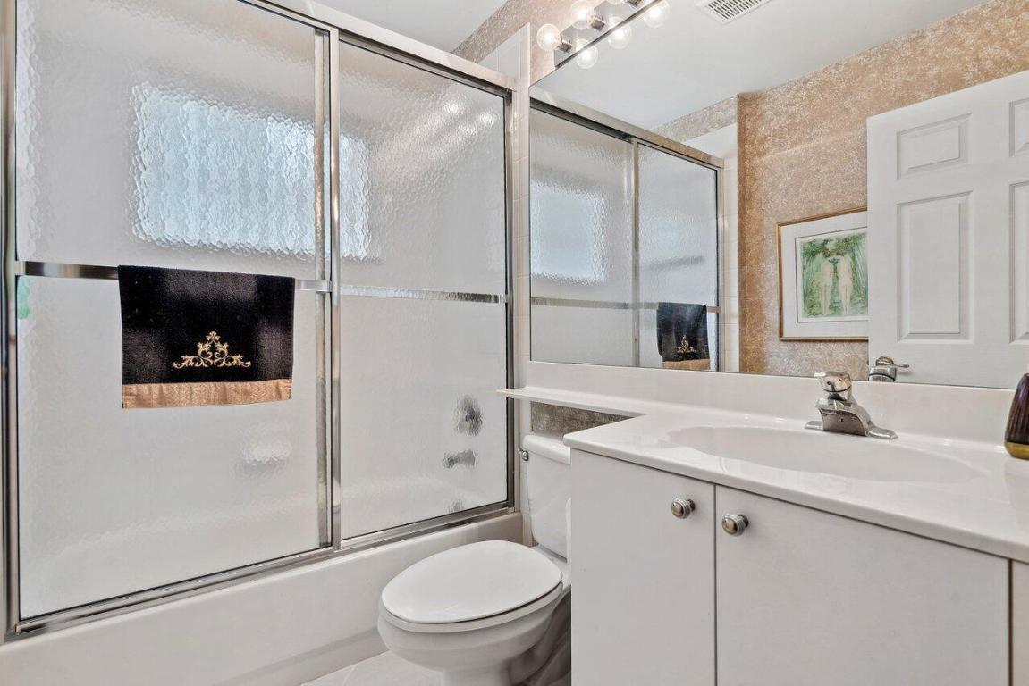 7863 San Isidro Street