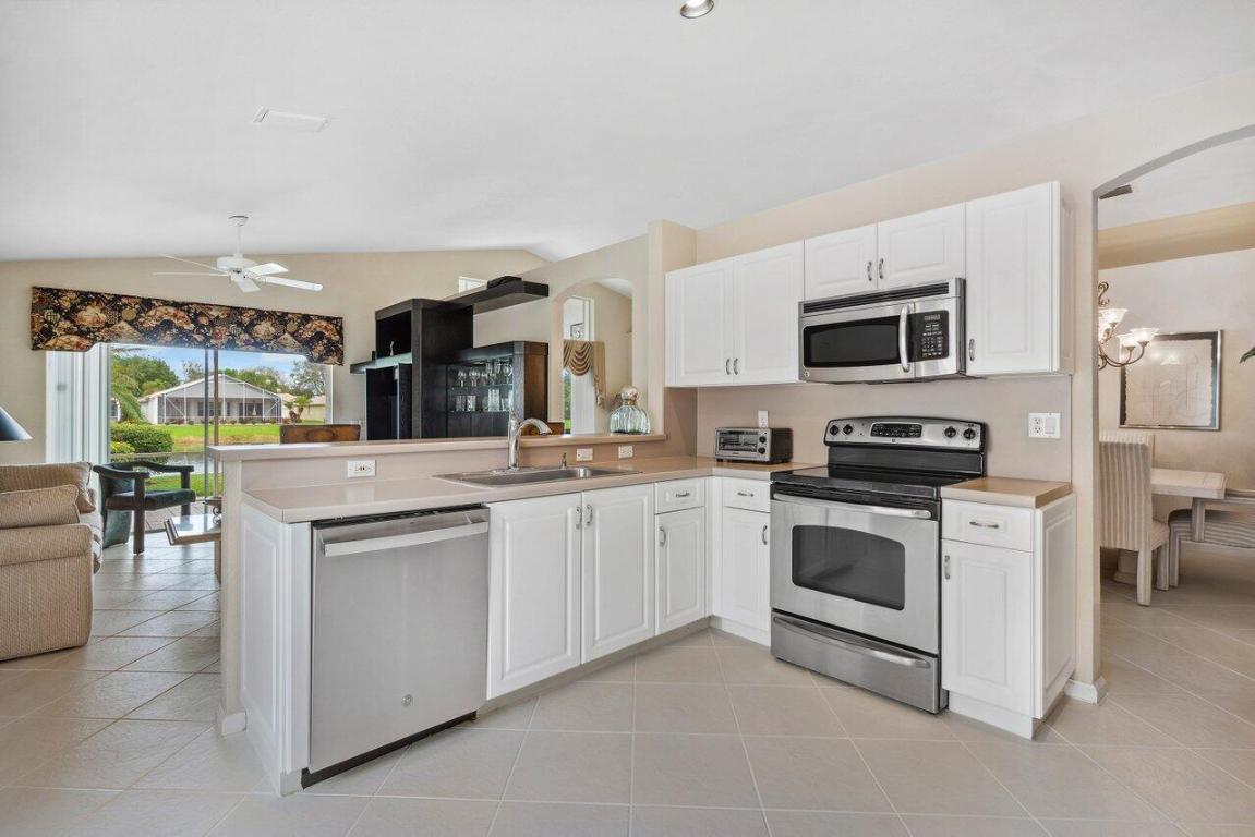 7863 San Isidro Street