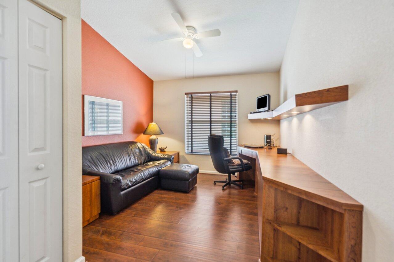 7863 San Isidro Street