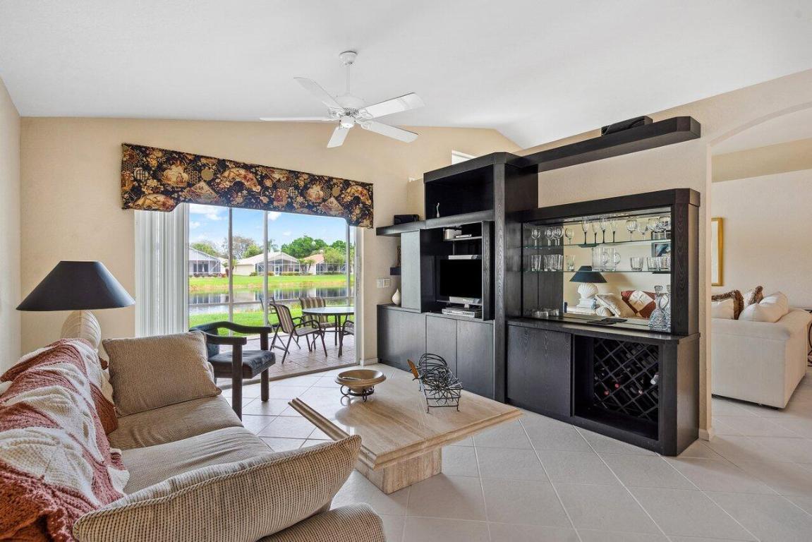 7863 San Isidro Street