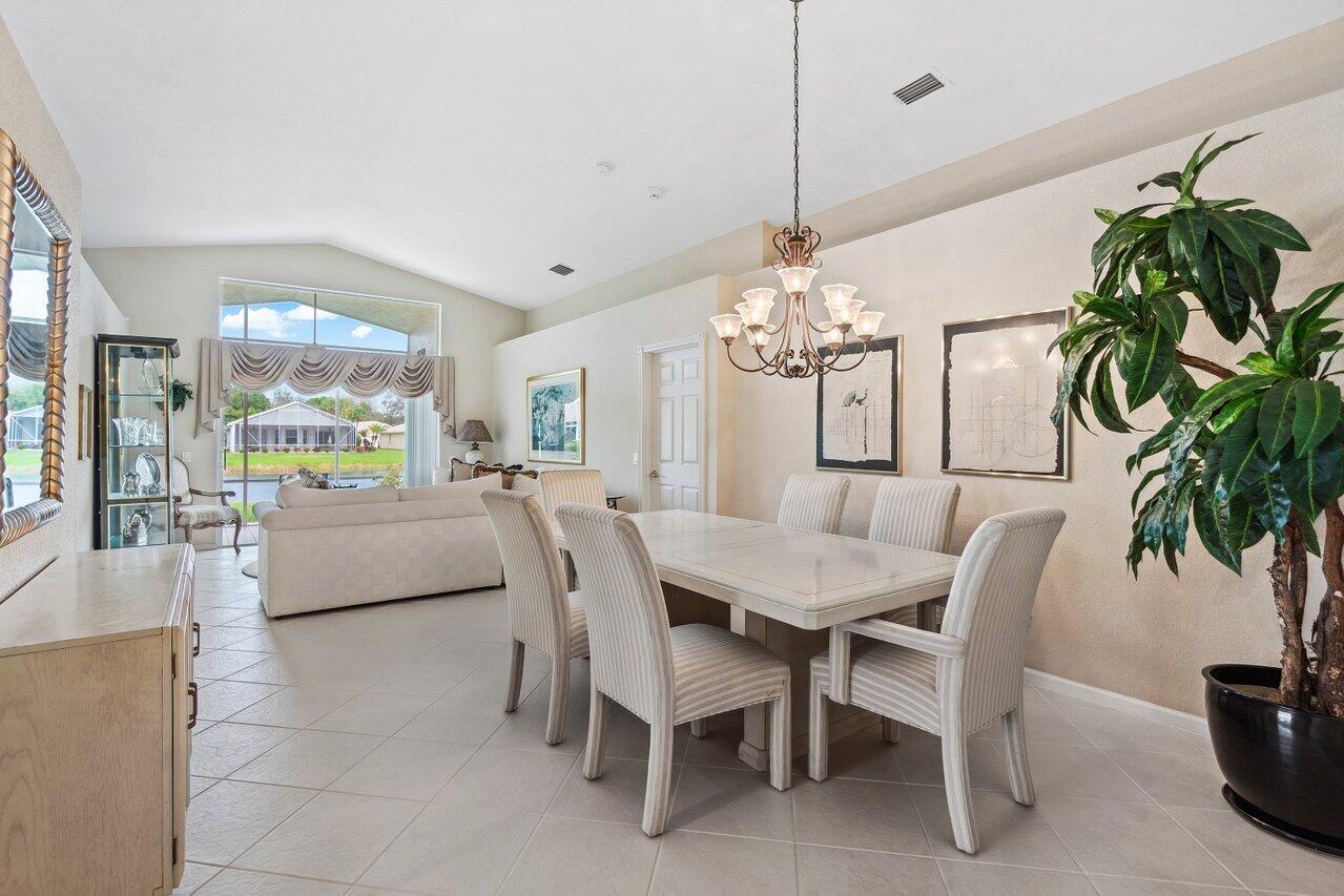 7863 San Isidro Street