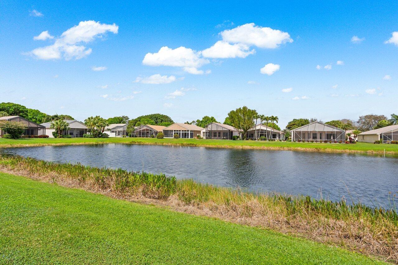 7863 San Isidro Street