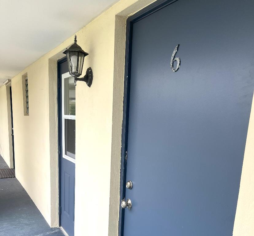 813 Hummingbird Way 6a