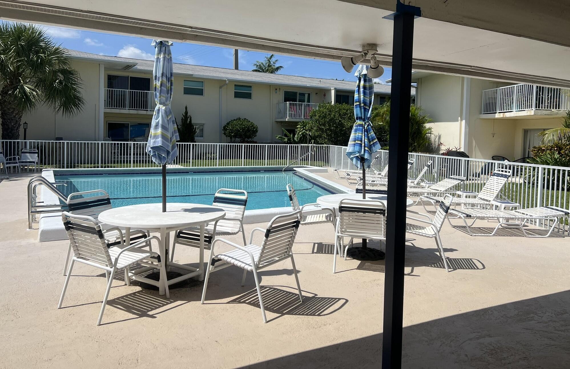 813 Hummingbird Way 6a