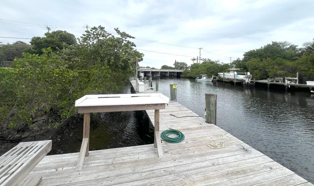 813 Hummingbird Way 6a