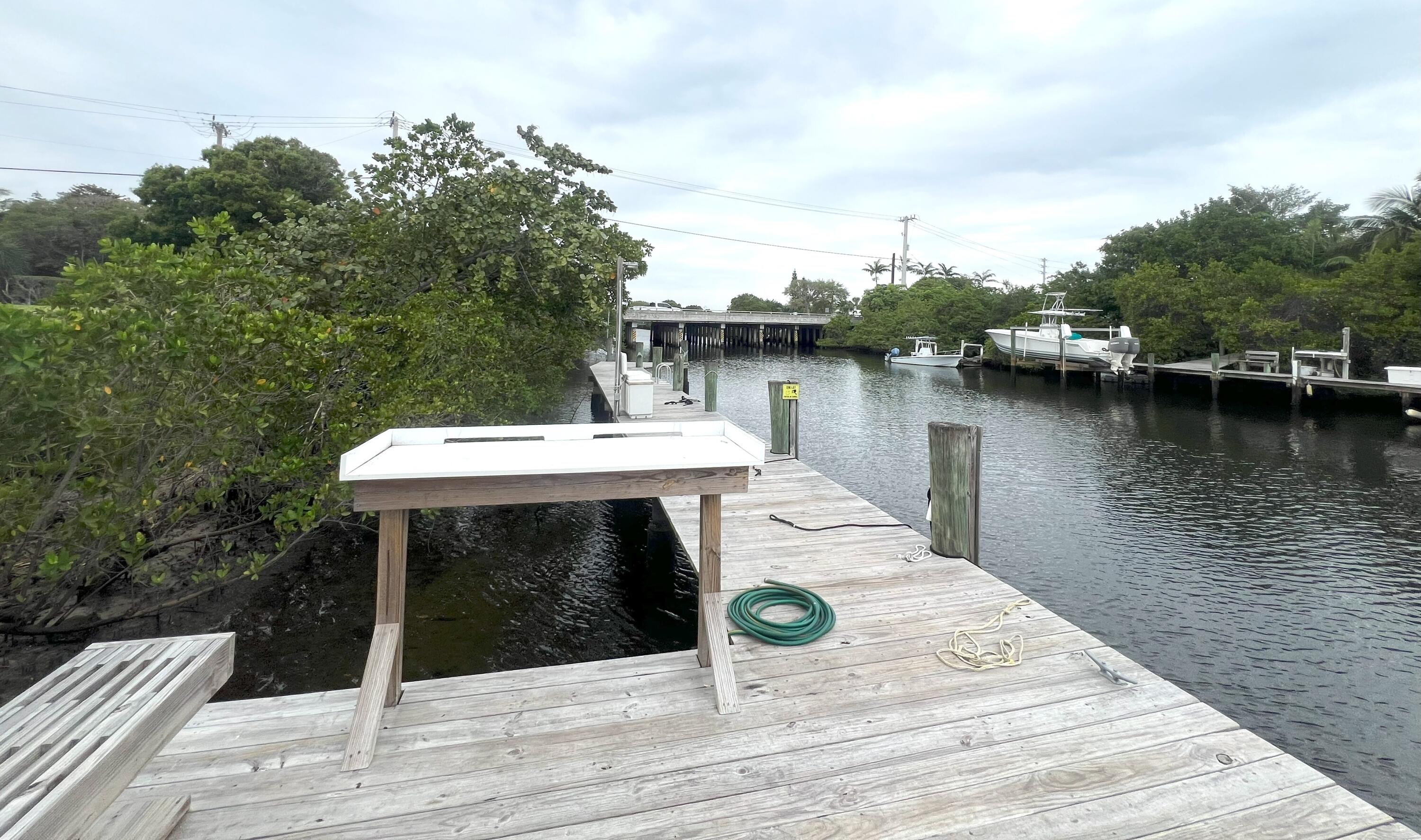 813 Hummingbird Way 6a