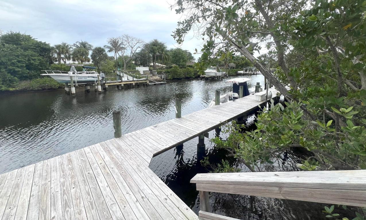 813 Hummingbird Way 6a