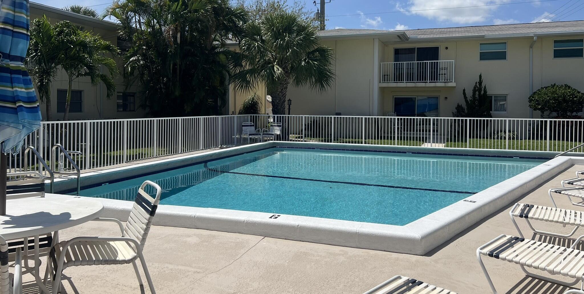 813 Hummingbird Way 6a