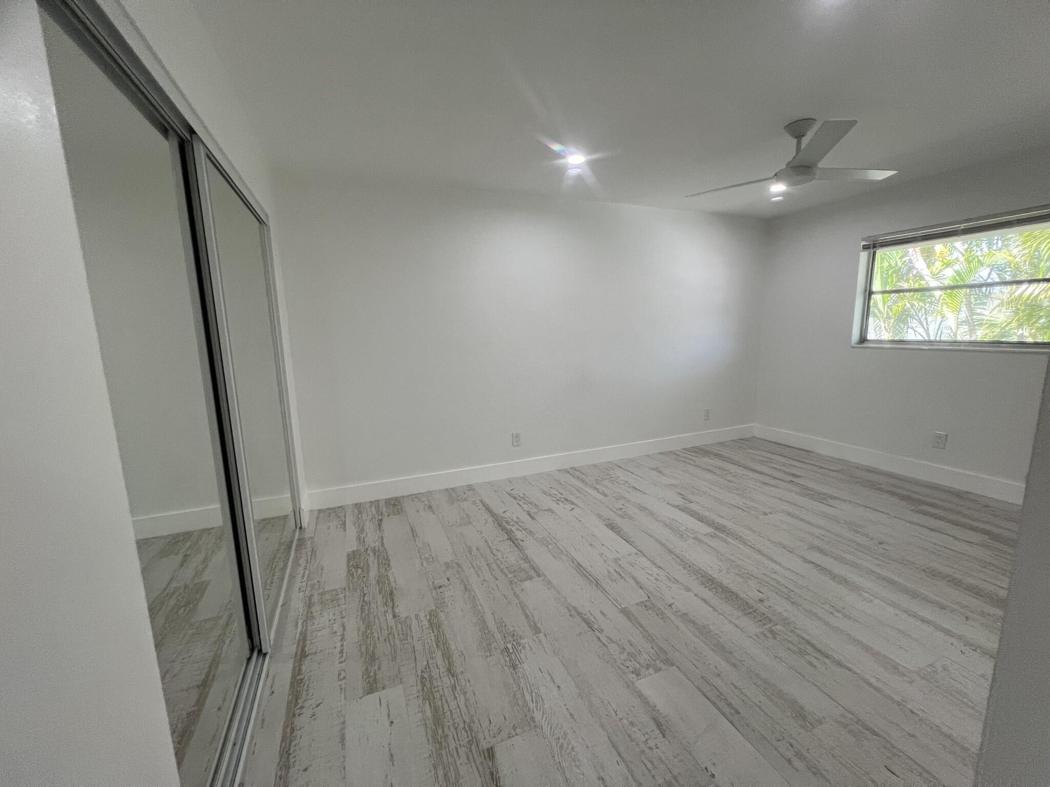 813 Hummingbird Way 6a