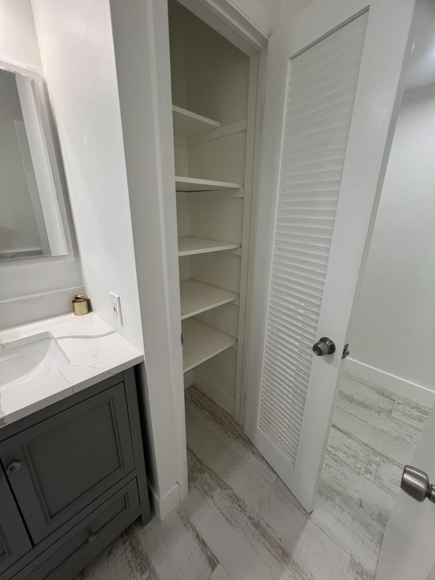 813 Hummingbird Way 6a