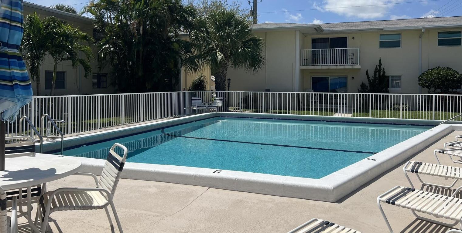 813 Hummingbird Way 6a