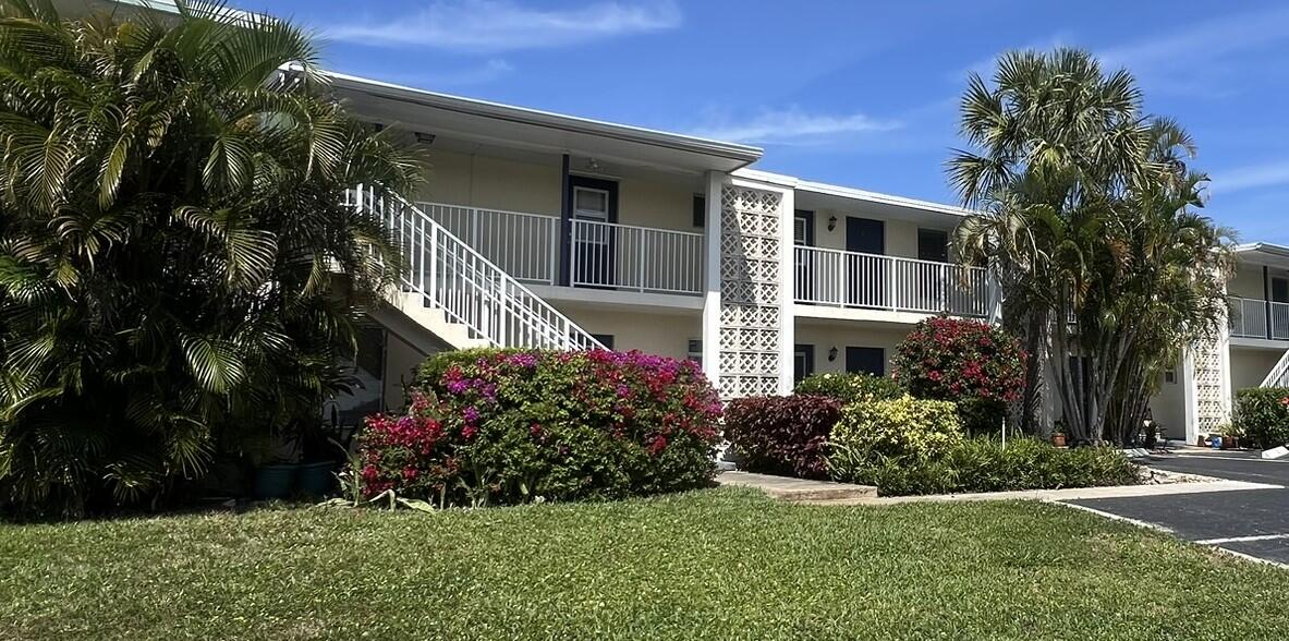 813 Hummingbird Way 6a