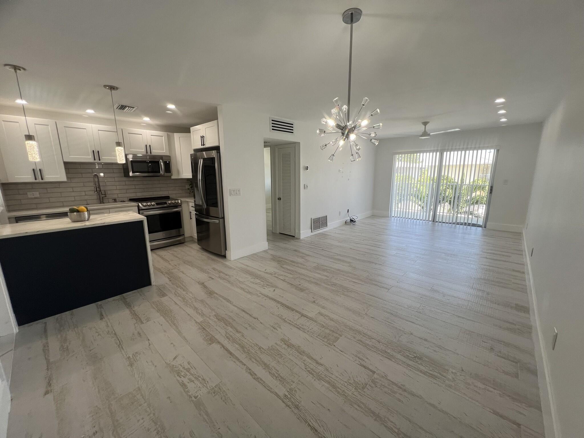 813 Hummingbird Way 6a