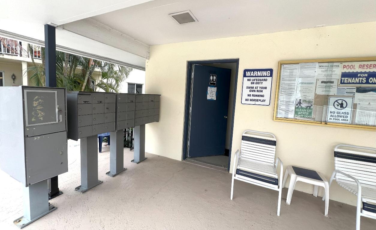 813 Hummingbird Way 6a