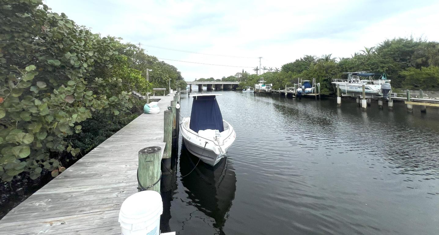 813 Hummingbird Way 6a