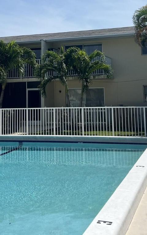 813 Hummingbird Way 6a