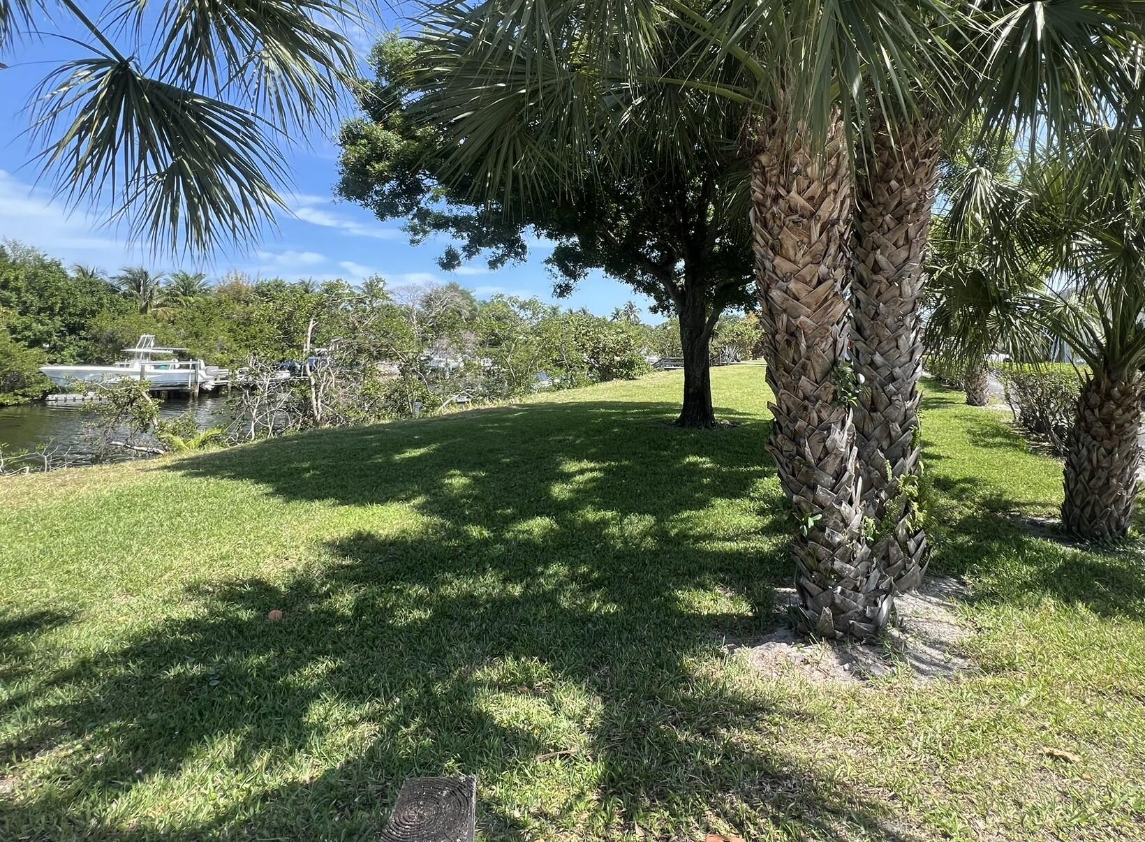 813 Hummingbird Way 6a