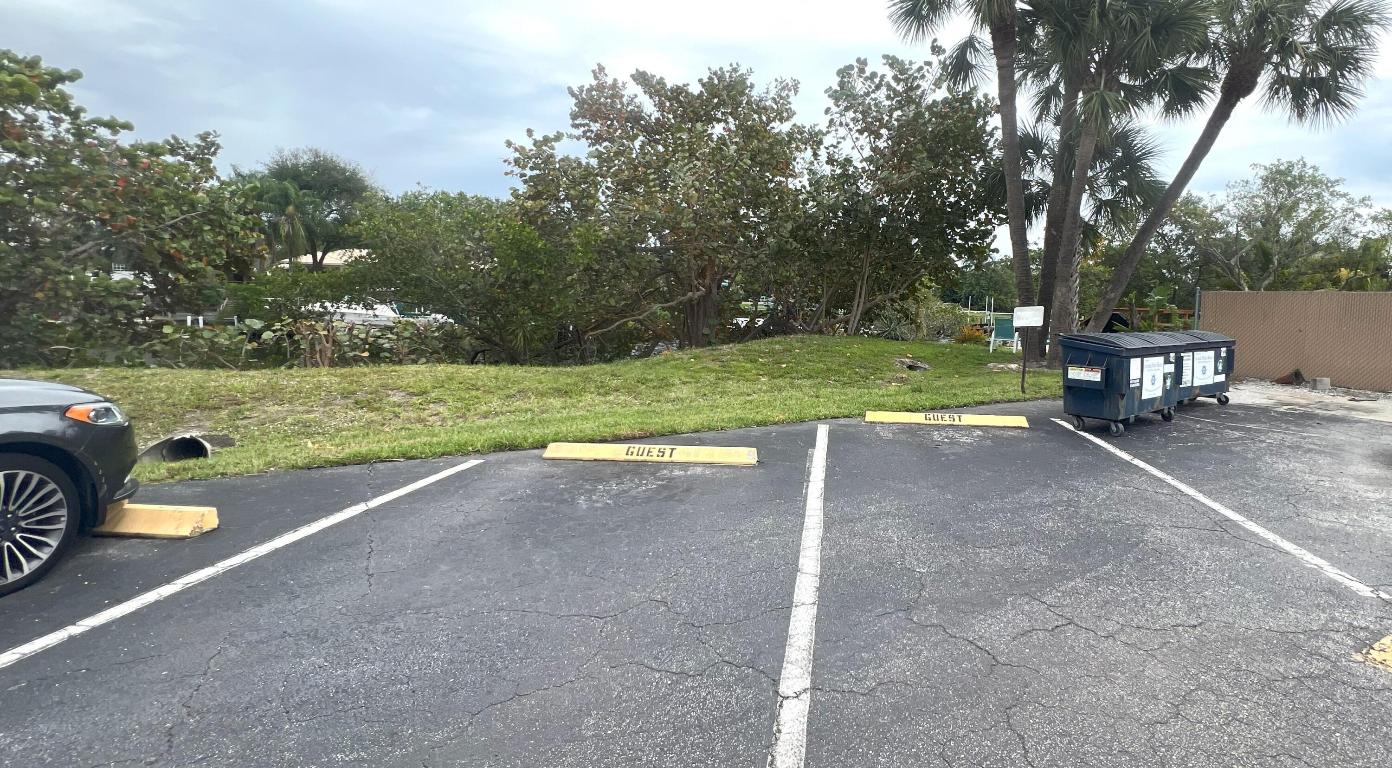 813 Hummingbird Way 6a