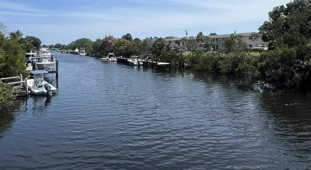 813 Hummingbird Way 6a