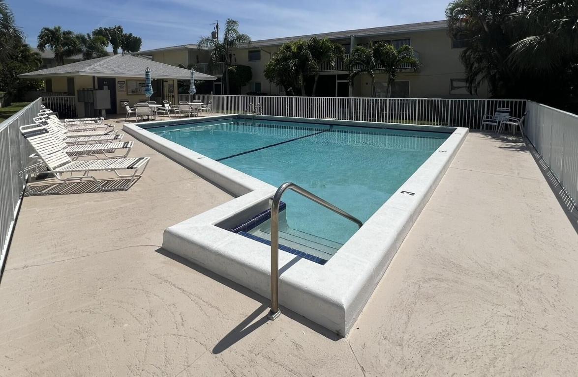 813 Hummingbird Way 6a