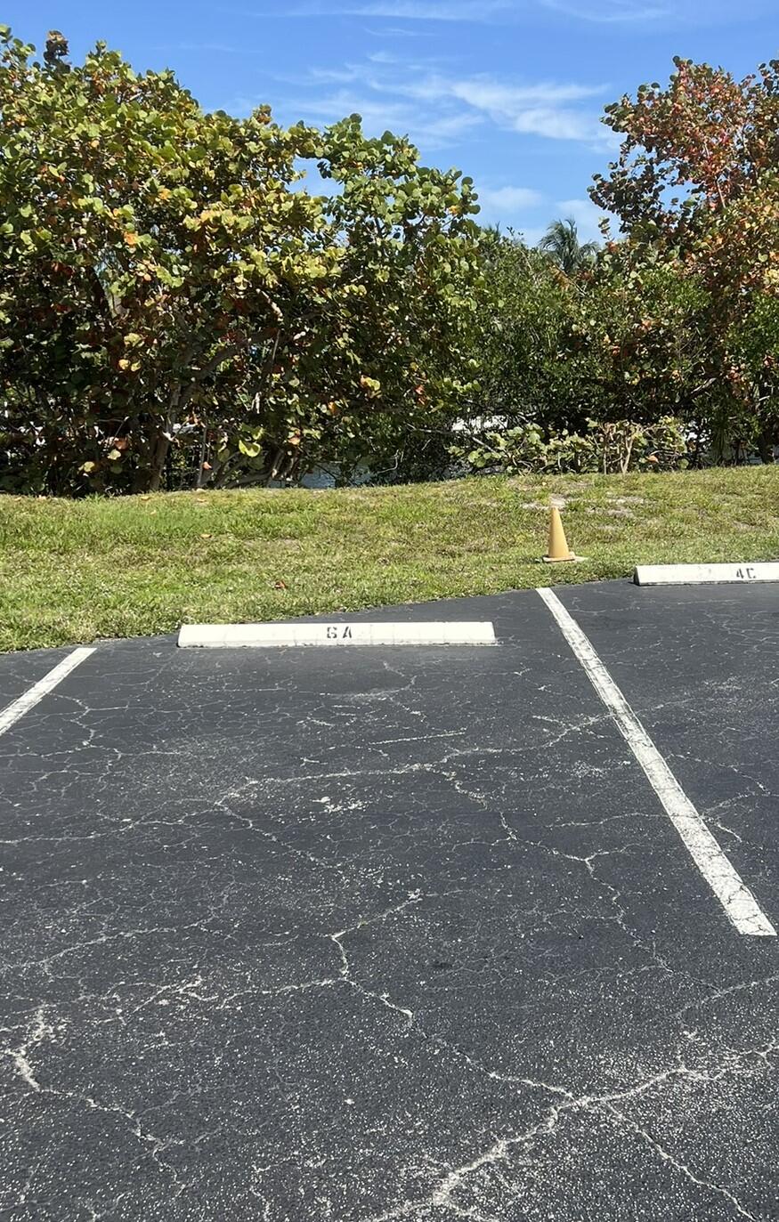 813 Hummingbird Way 6a