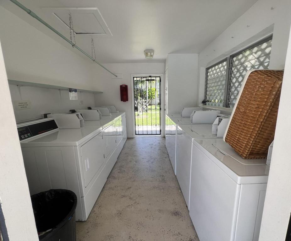 813 Hummingbird Way 6a