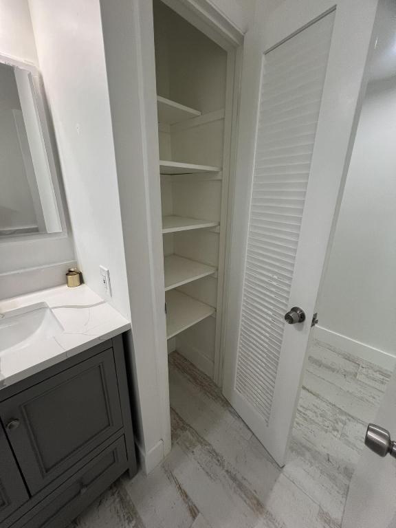 813 Hummingbird Way 6a