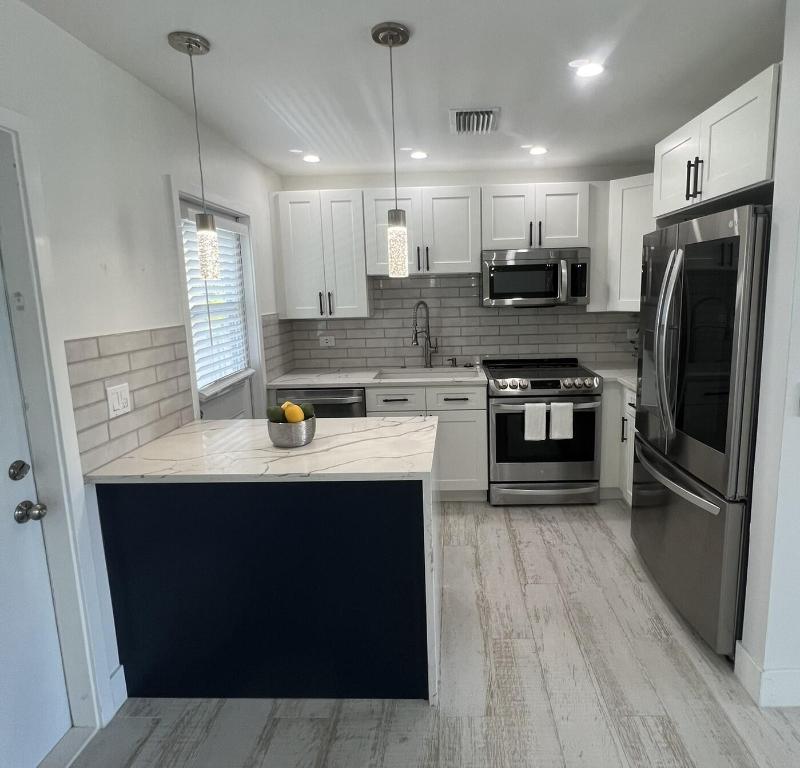 813 Hummingbird Way 6a