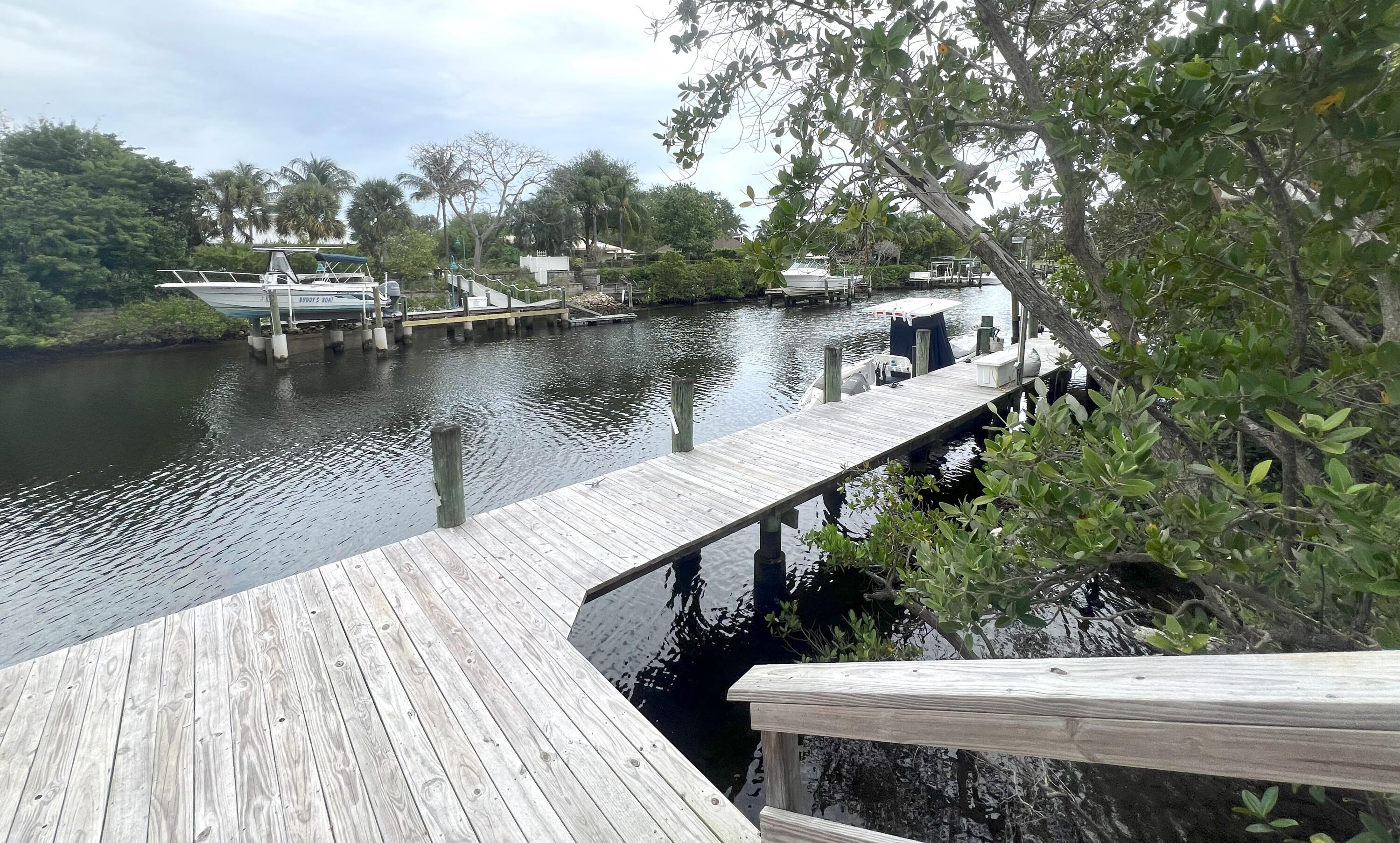 813 Hummingbird Way 6a