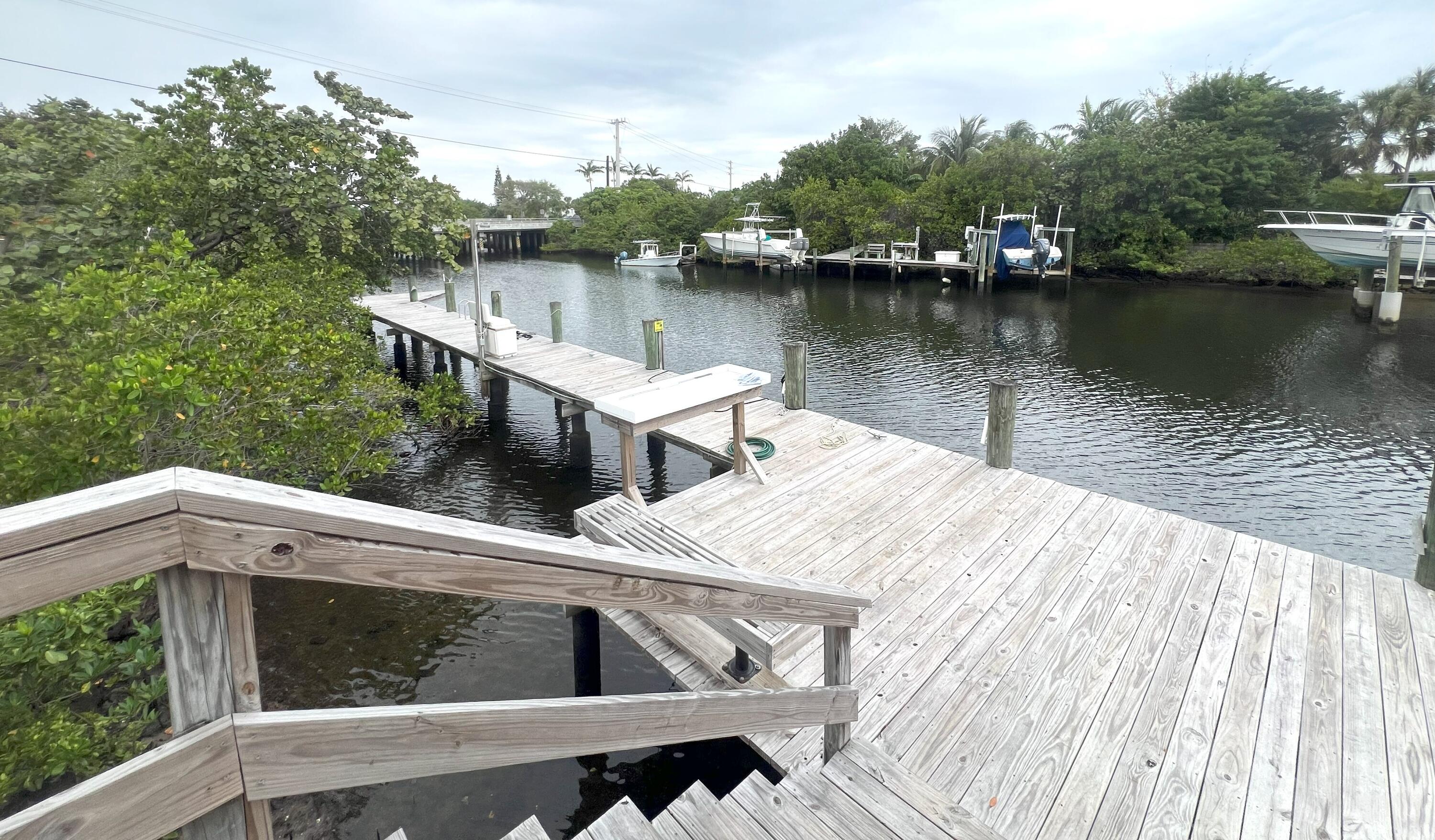 813 Hummingbird Way 6a