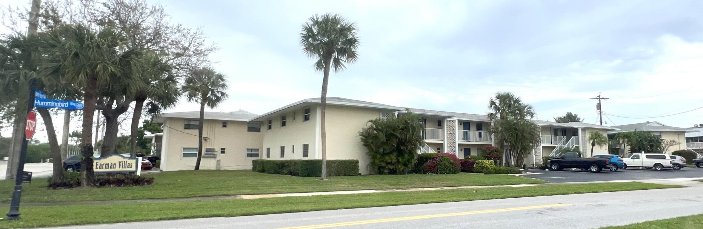 813 Hummingbird Way 6a