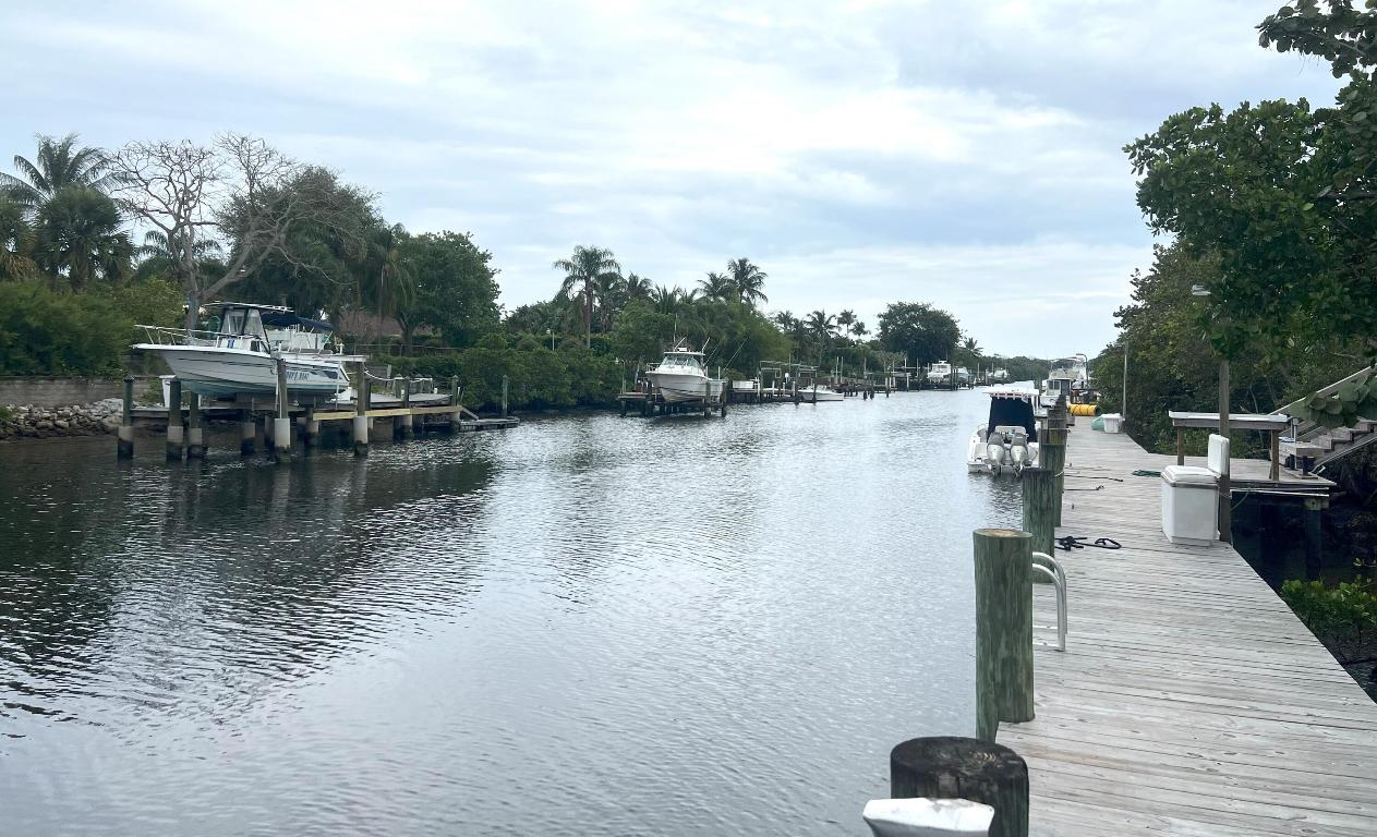 813 Hummingbird Way 6a