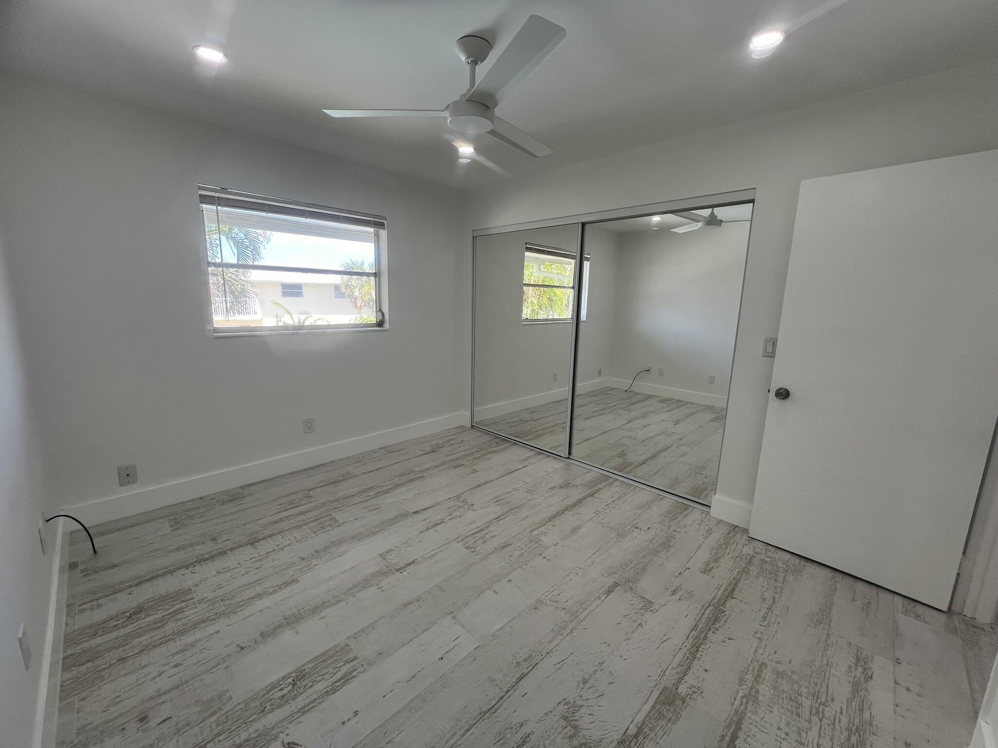 813 Hummingbird Way 6a