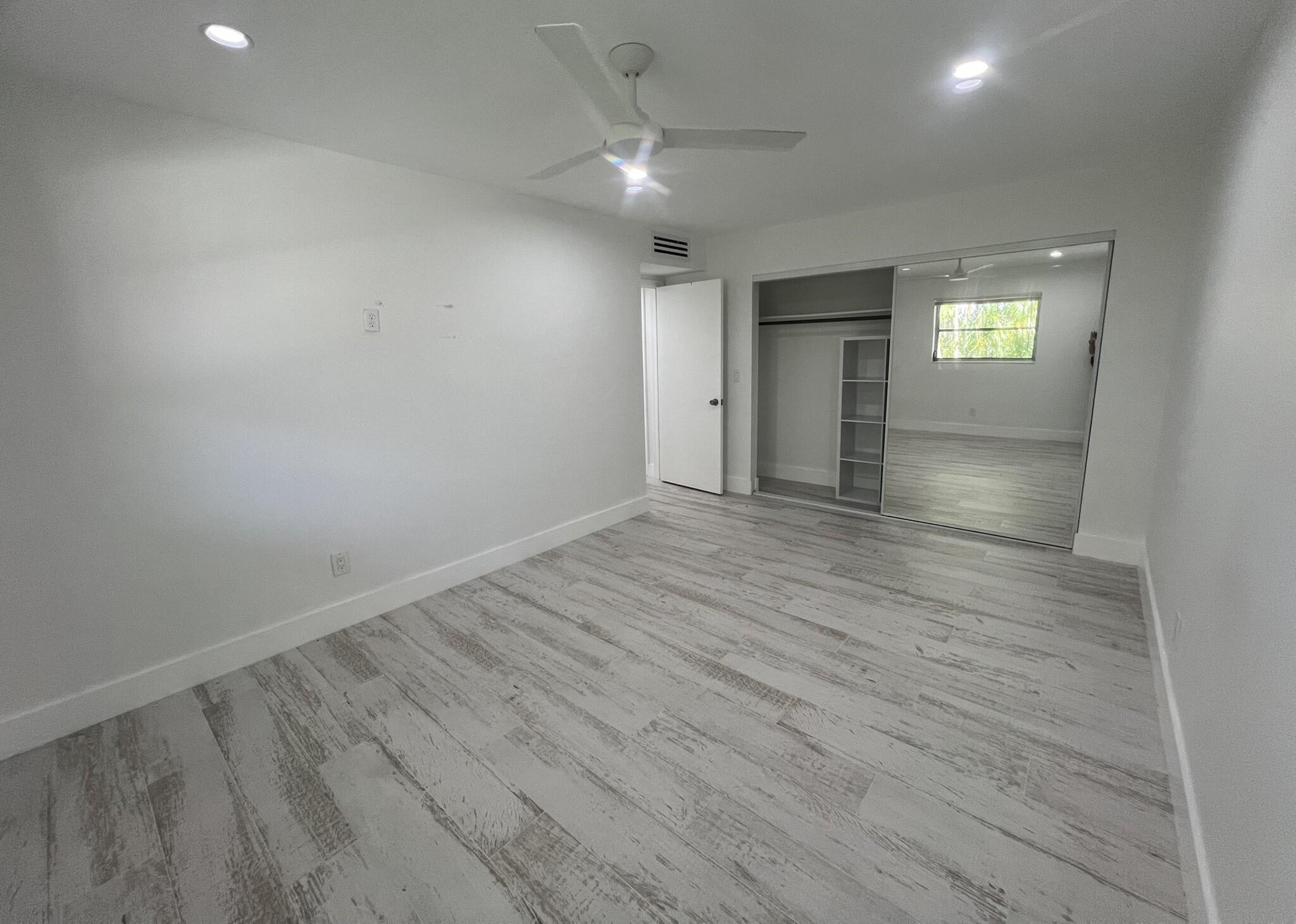 813 Hummingbird Way 6a