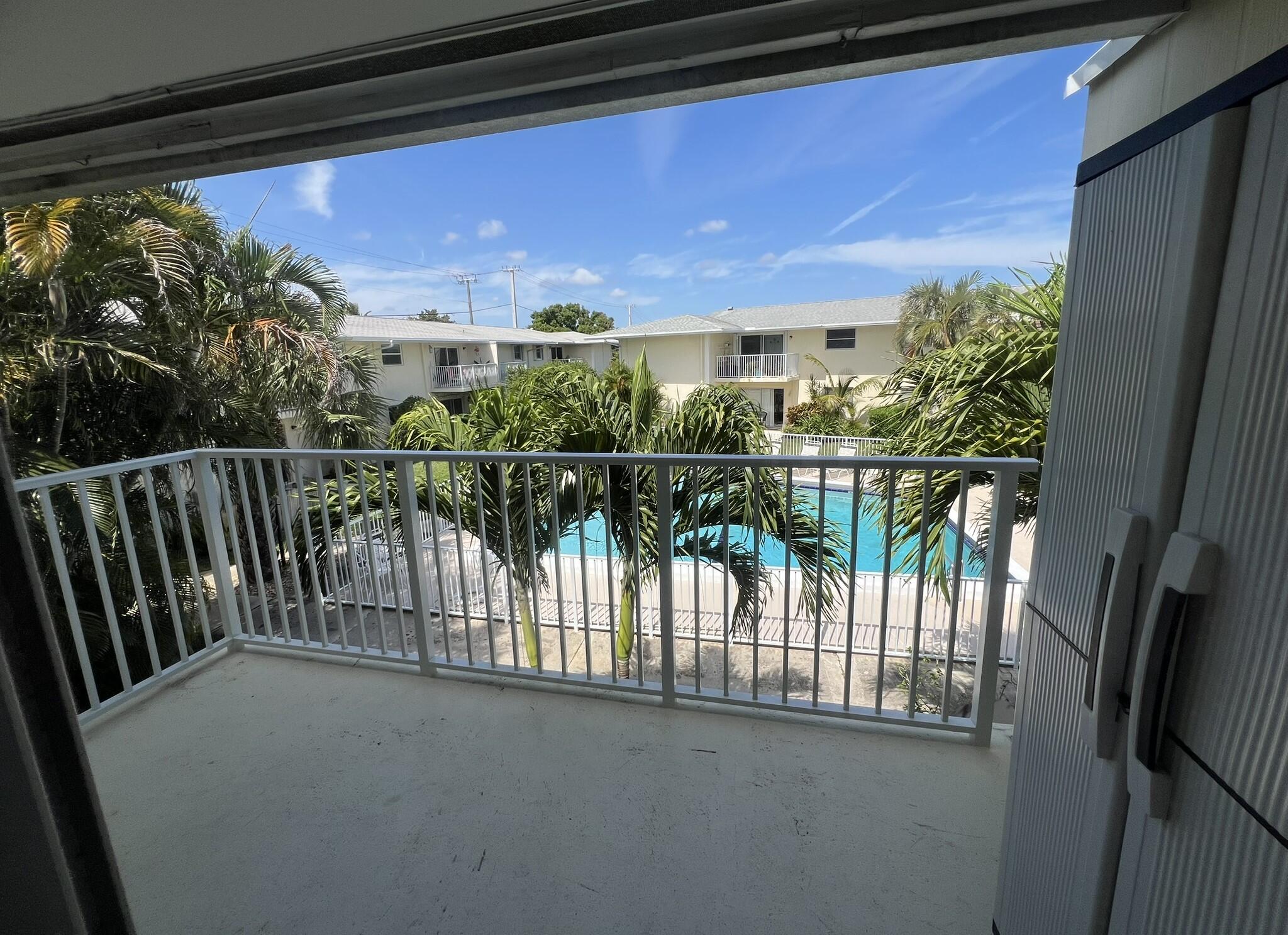 813 Hummingbird Way 6a