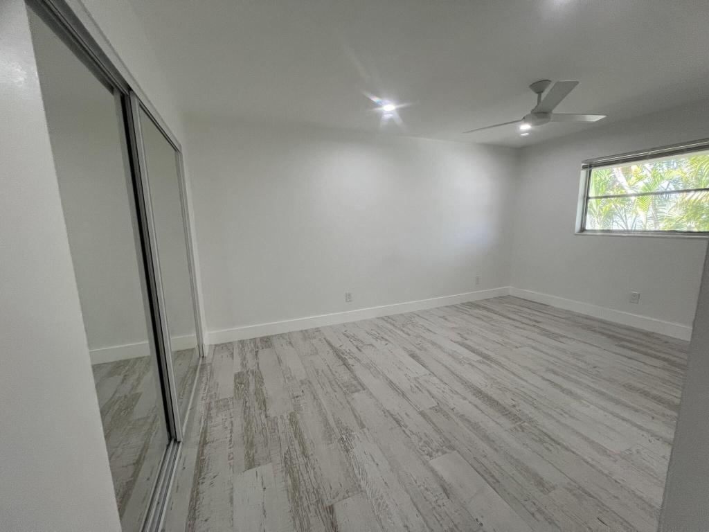 813 Hummingbird Way 6a