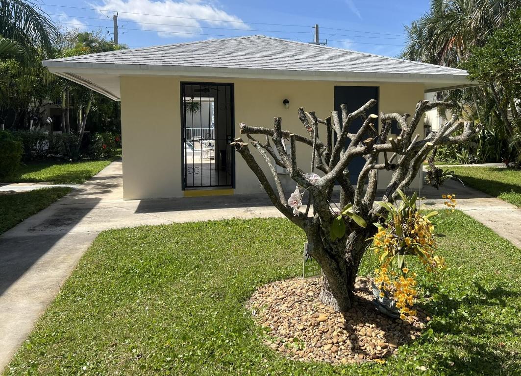 813 Hummingbird Way 6a