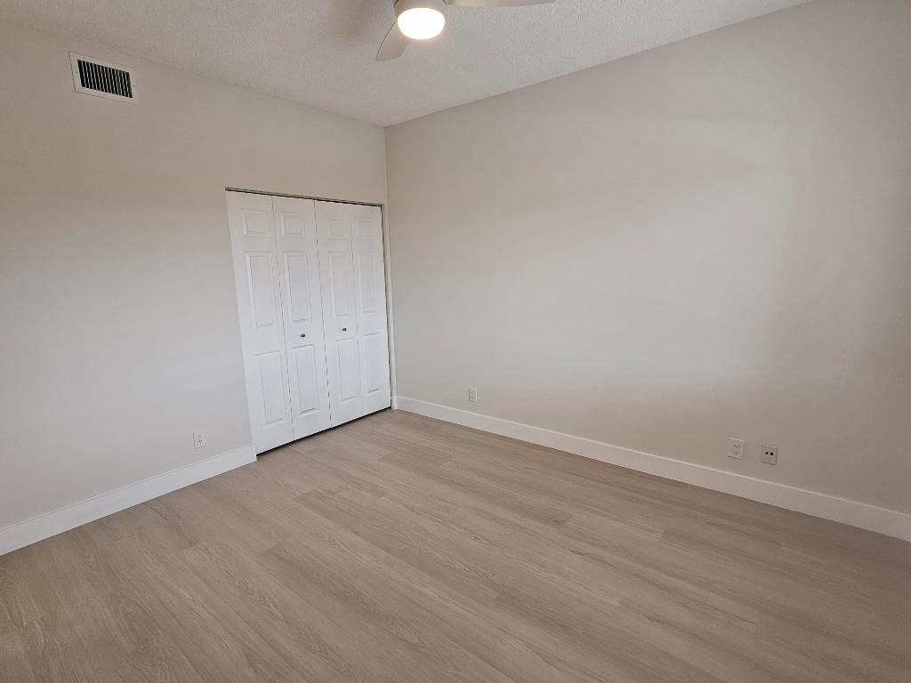 6193 Pointe Regal Circle 408