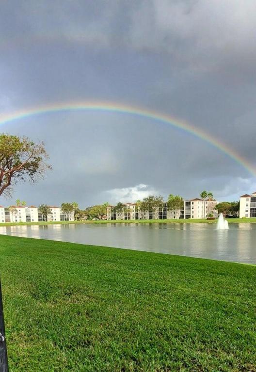 6193 Pointe Regal Circle 408