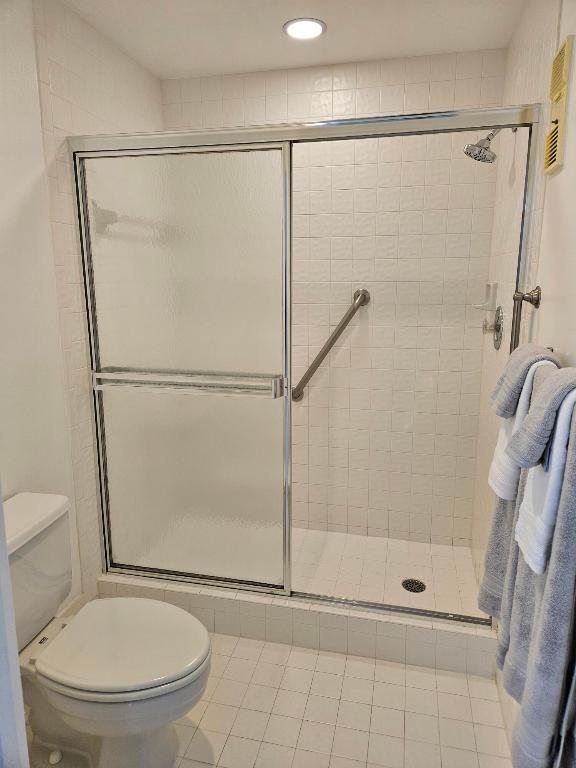 6193 Pointe Regal Circle 408