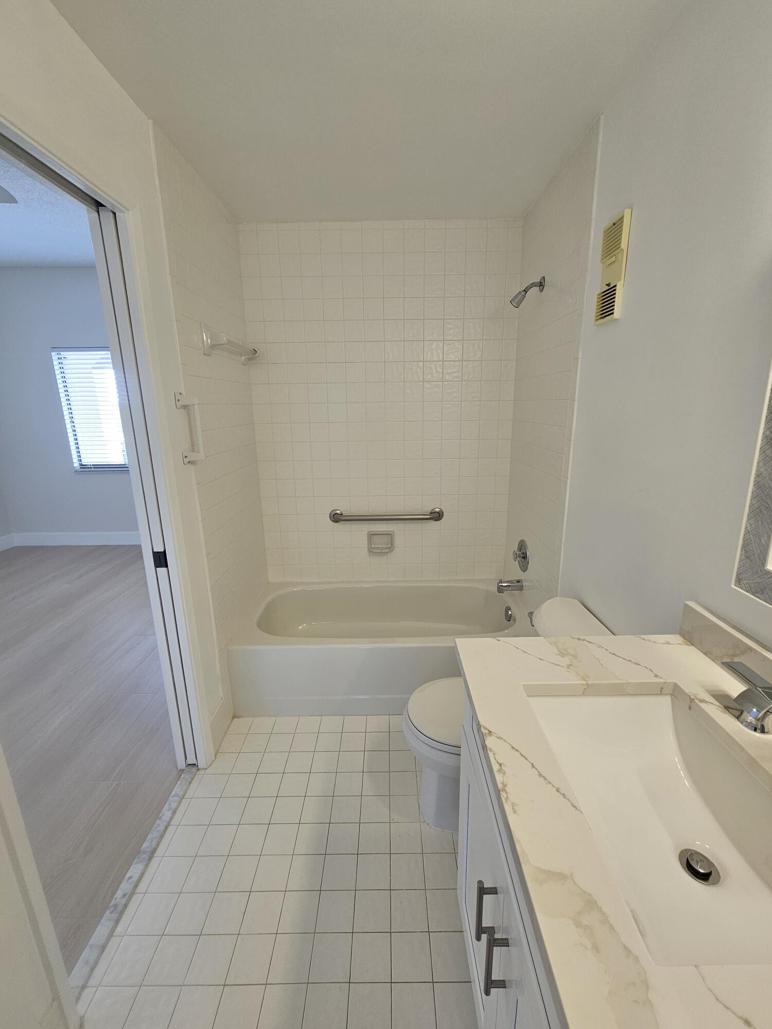 6193 Pointe Regal Circle 408